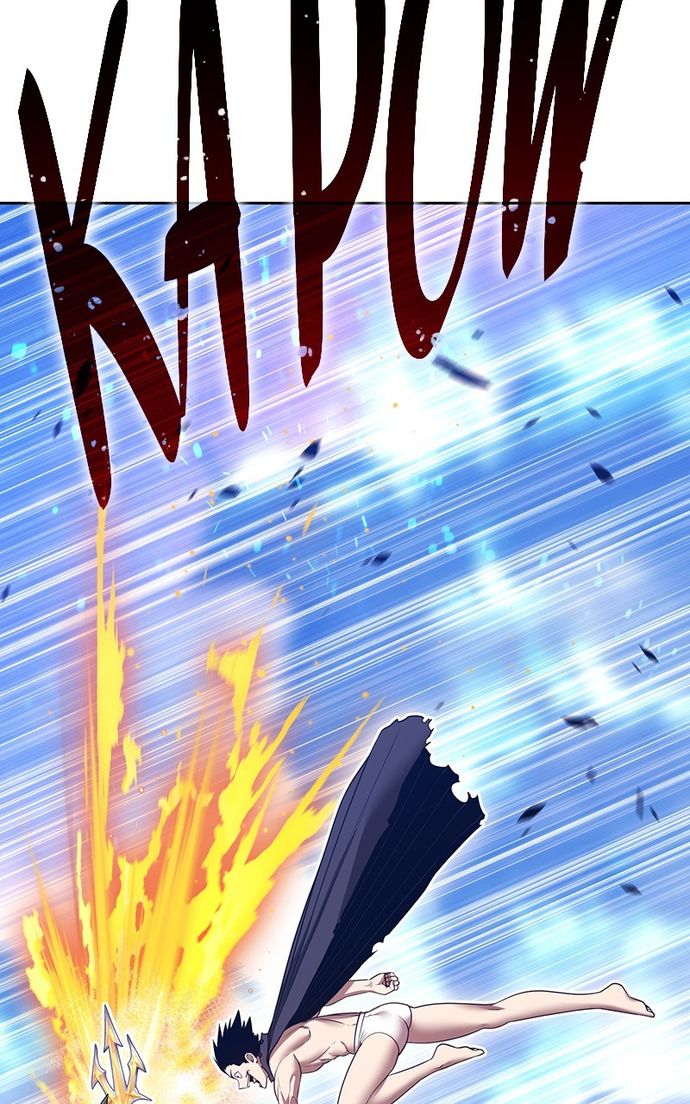 +99 Wooden stick Chapter 145 - Page 181