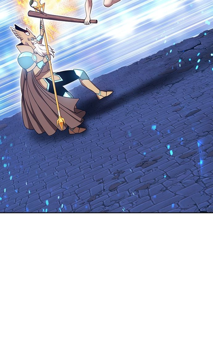 +99 Wooden stick Chapter 145 - Page 182