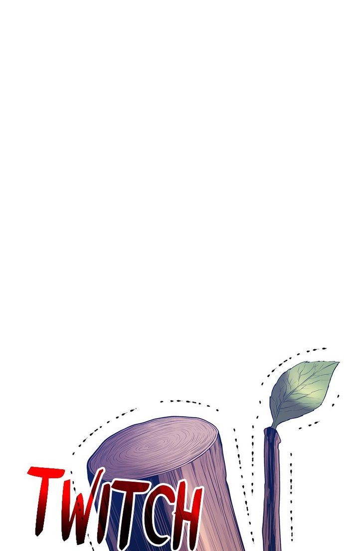 +99 Wooden stick Chapter 145 - Page 183