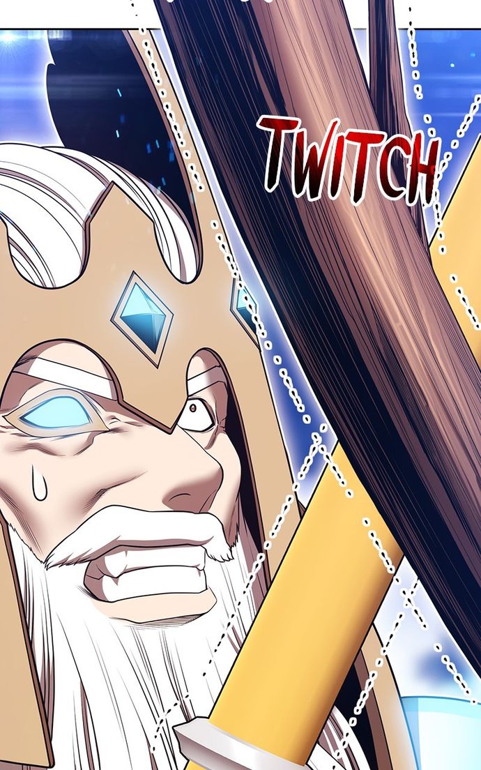 +99 Wooden stick Chapter 145 - Page 184