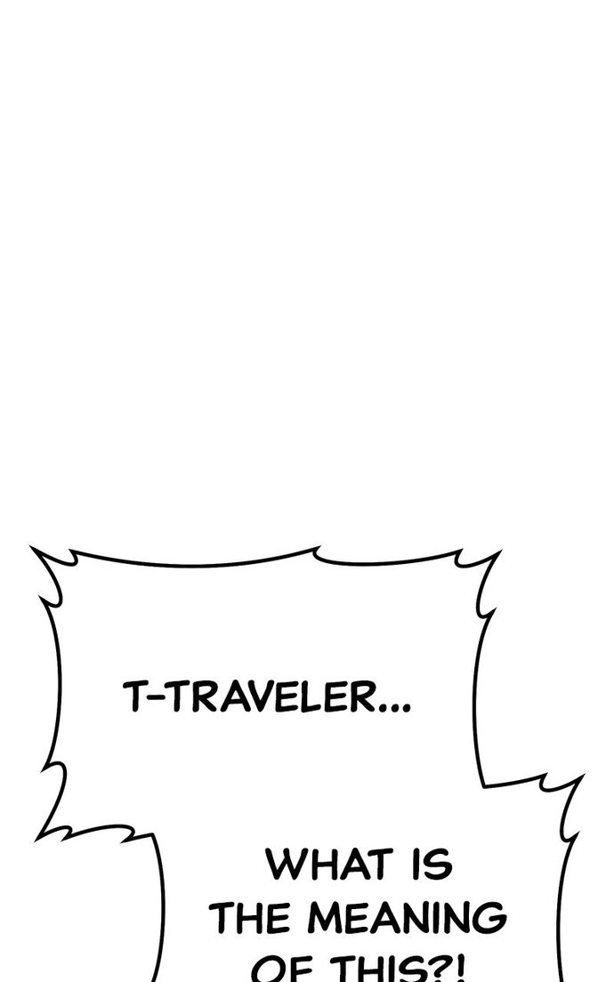 +99 Wooden stick Chapter 145 - Page 186