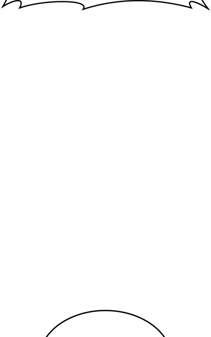 +99 Wooden stick Chapter 145 - Page 189