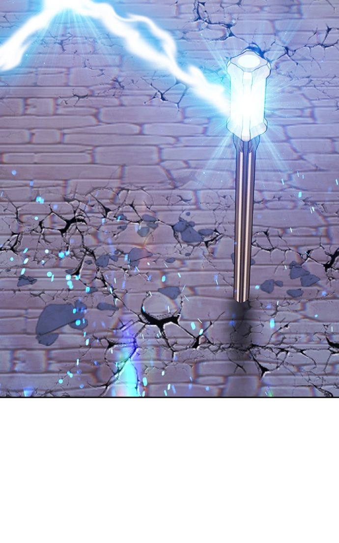 +99 Wooden stick Chapter 145 - Page 20