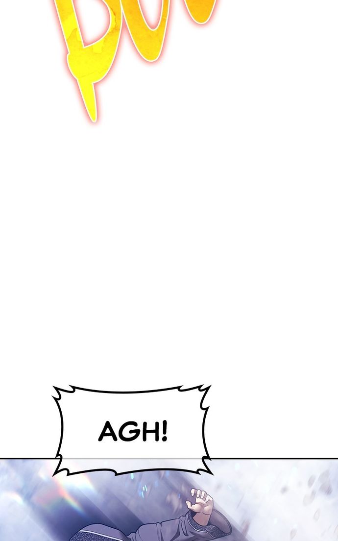 +99 Wooden stick Chapter 145 - Page 200