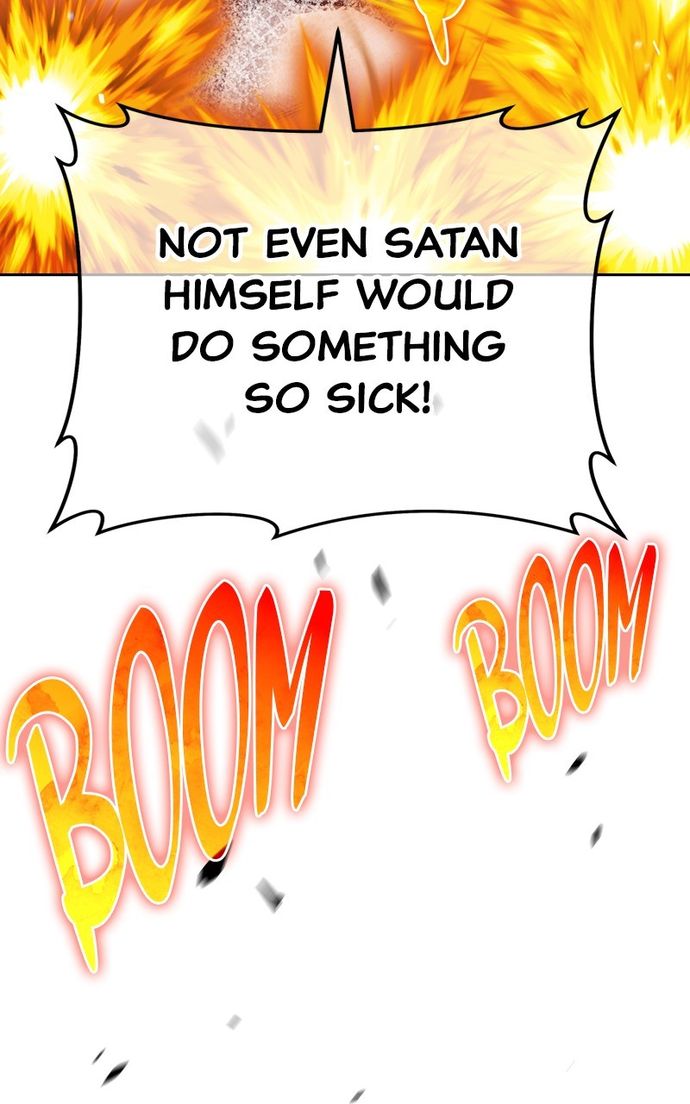 +99 Wooden stick Chapter 145 - Page 208