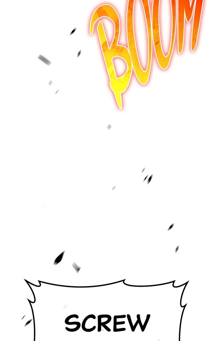 +99 Wooden stick Chapter 145 - Page 212