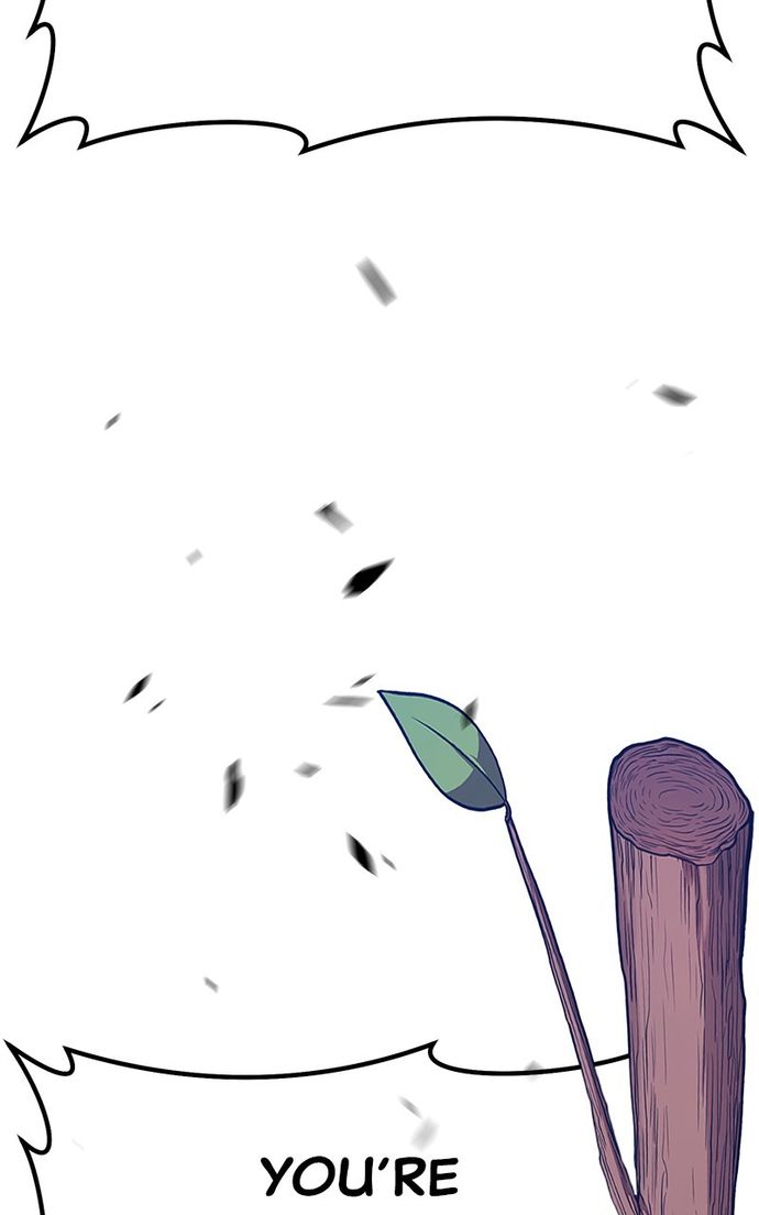 +99 Wooden stick Chapter 145 - Page 218