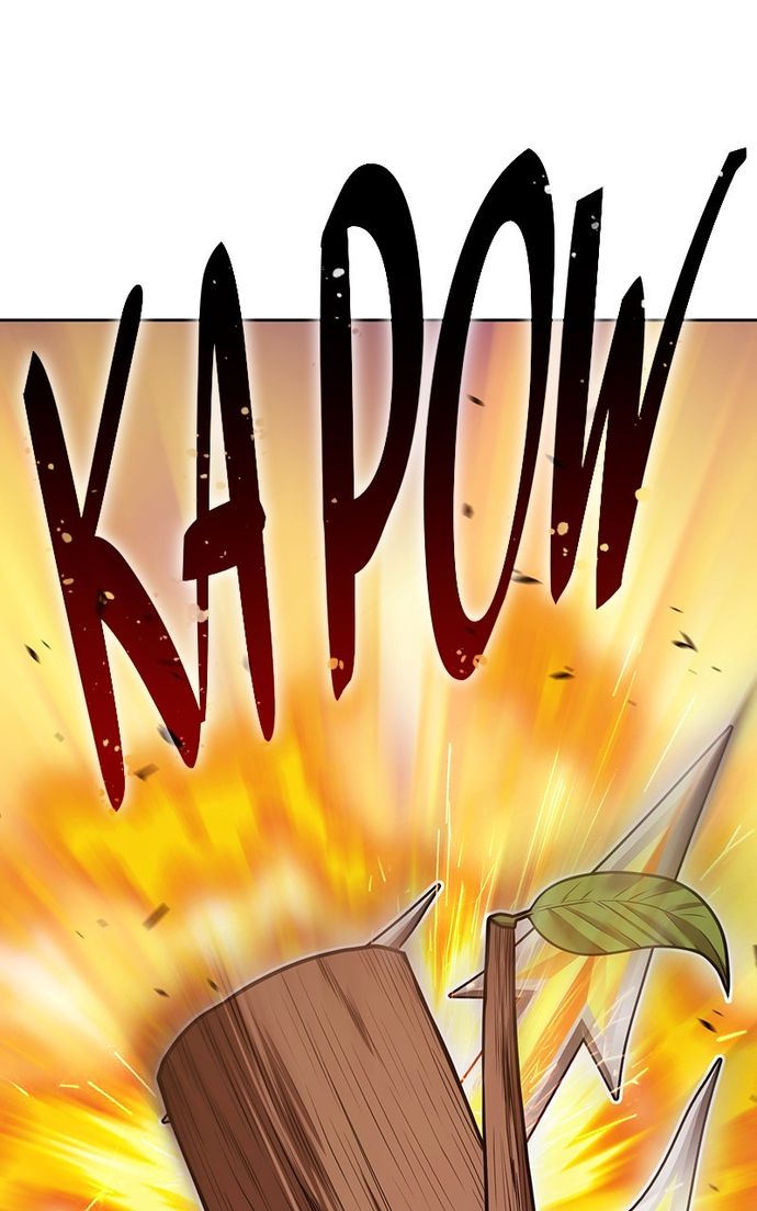 +99 Wooden stick Chapter 145 - Page 222