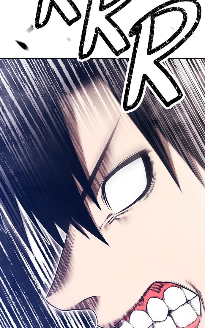 +99 Wooden stick Chapter 145 - Page 229