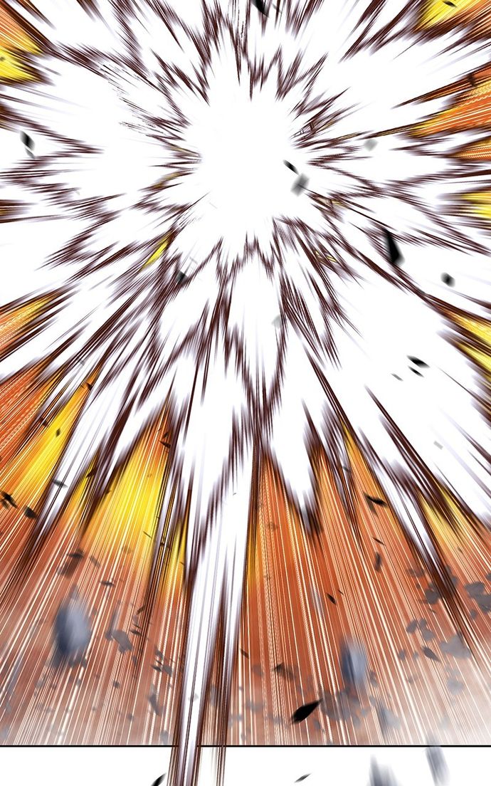 +99 Wooden stick Chapter 145 - Page 236