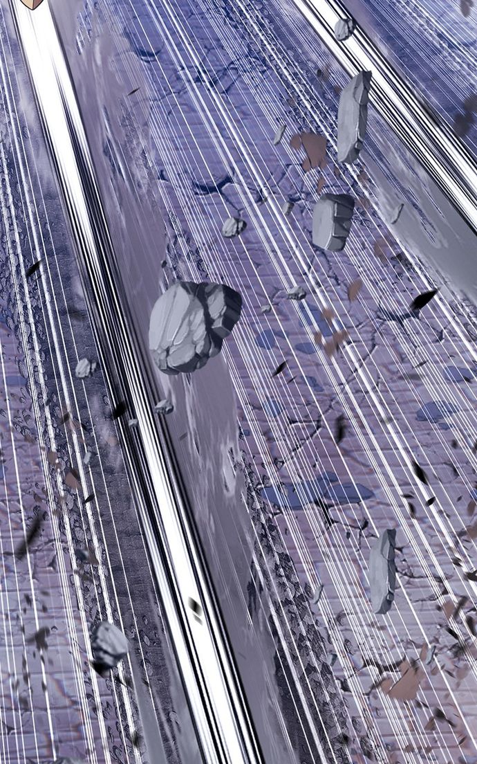 +99 Wooden stick Chapter 145 - Page 239