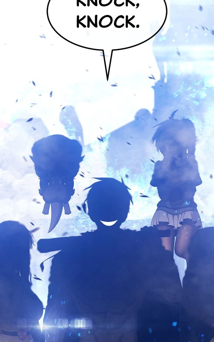 +99 Wooden stick Chapter 145 - Page 24