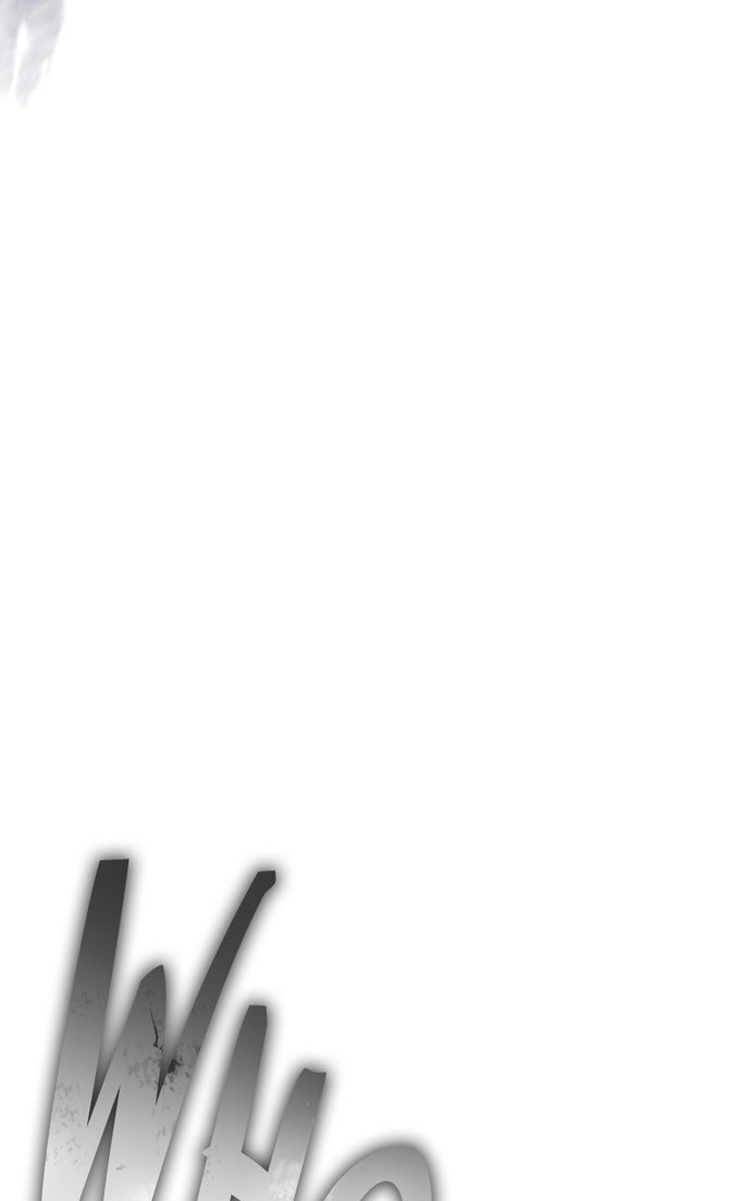 +99 Wooden stick Chapter 145 - Page 245