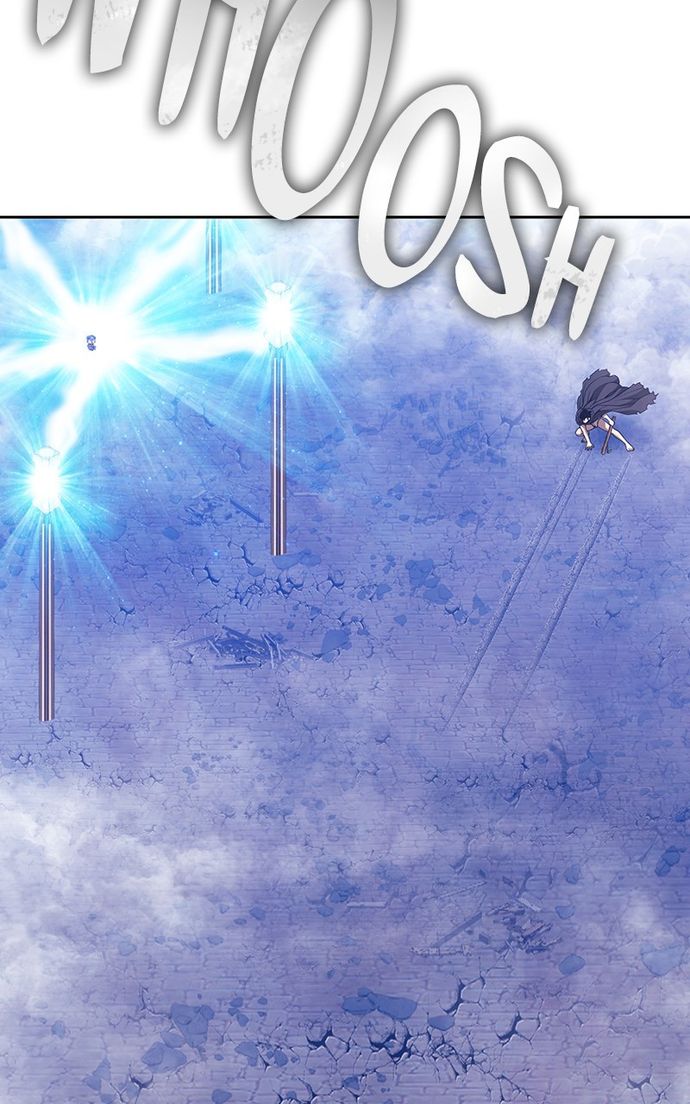 +99 Wooden stick Chapter 145 - Page 246