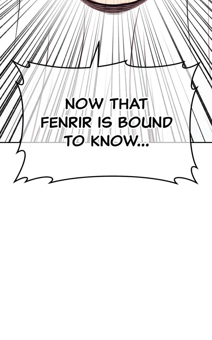 +99 Wooden stick Chapter 145 - Page 249