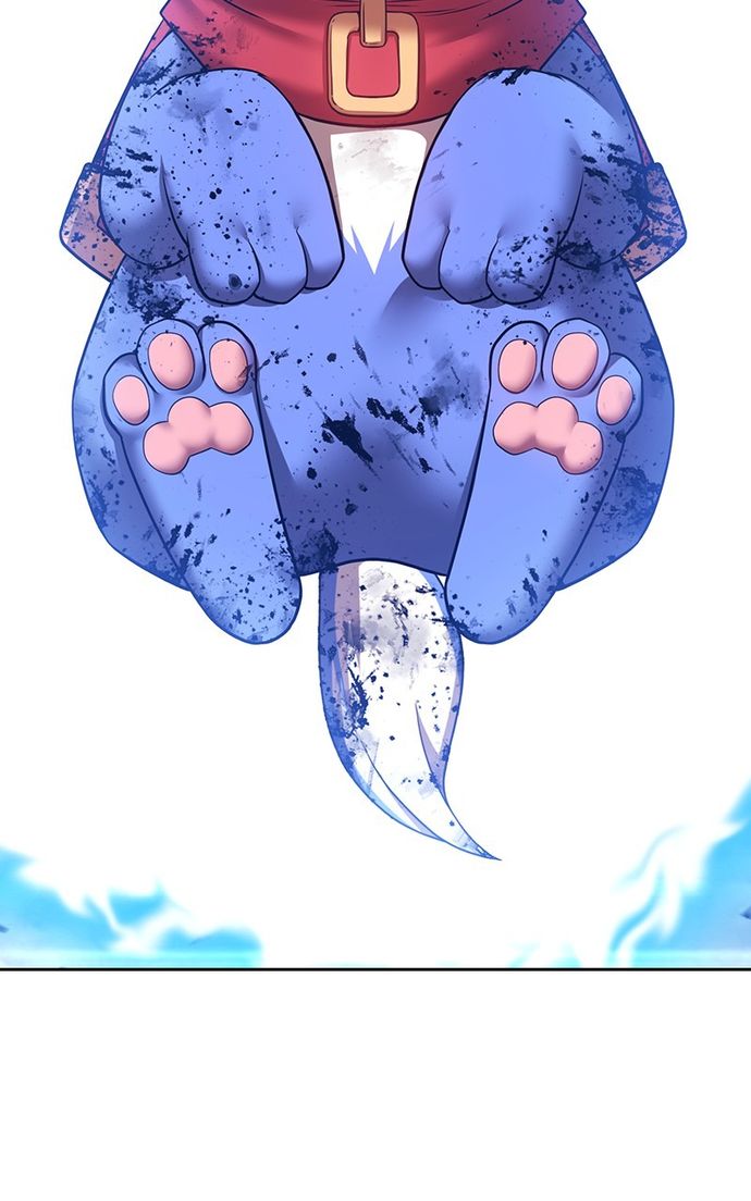 +99 Wooden stick Chapter 145 - Page 253