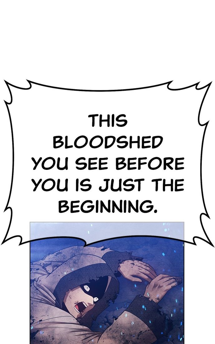 +99 Wooden stick Chapter 145 - Page 254