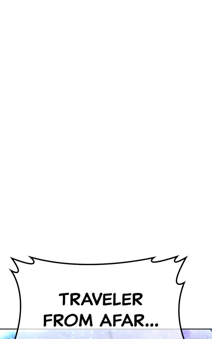 +99 Wooden stick Chapter 145 - Page 257