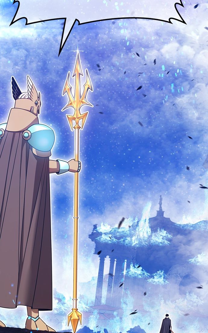 +99 Wooden stick Chapter 145 - Page 258