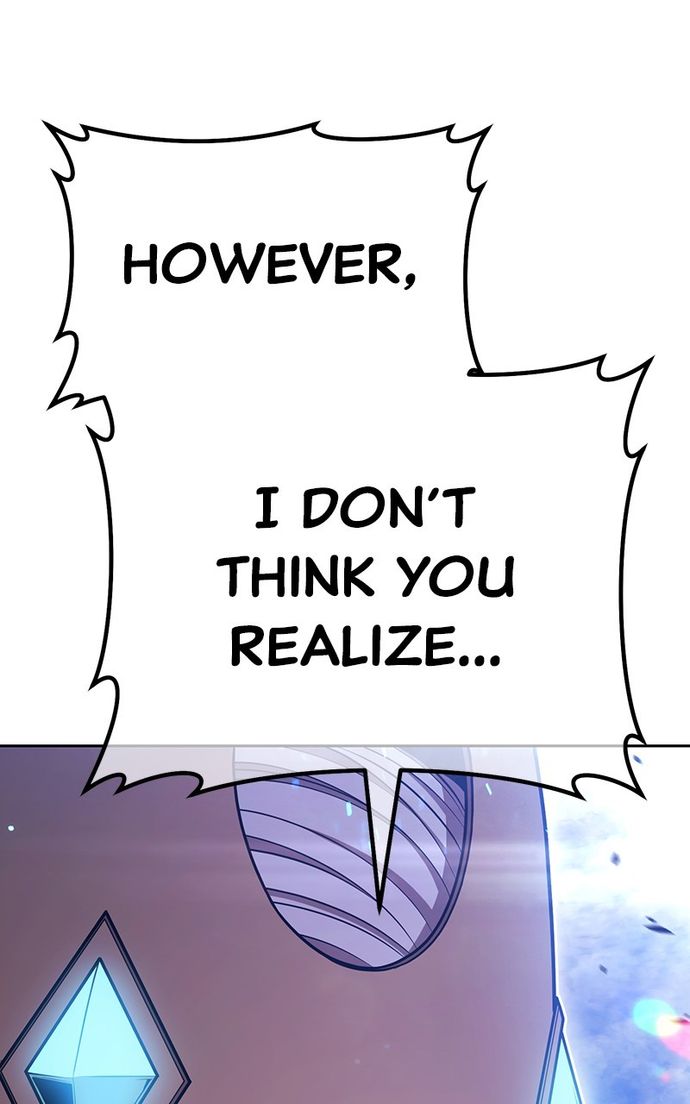 +99 Wooden stick Chapter 145 - Page 260