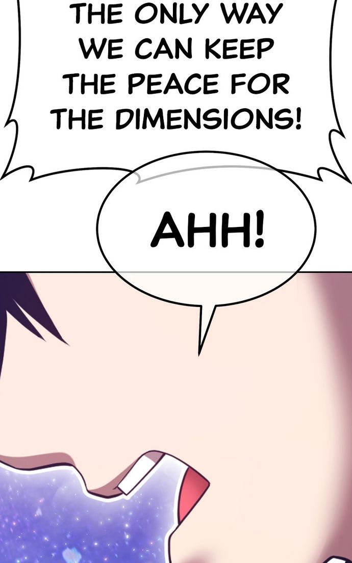 +99 Wooden stick Chapter 145 - Page 265