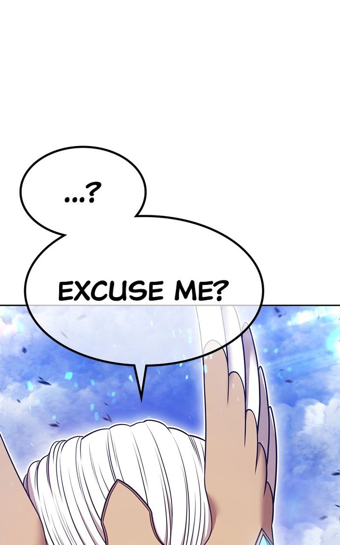 +99 Wooden stick Chapter 145 - Page 270