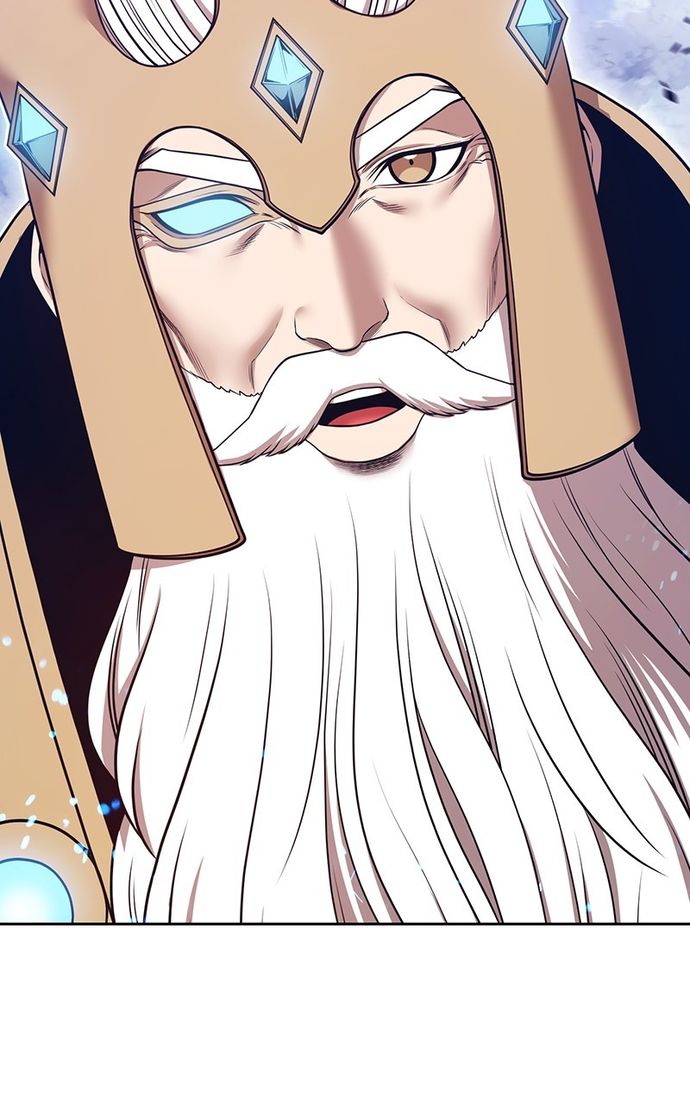 +99 Wooden stick Chapter 145 - Page 271