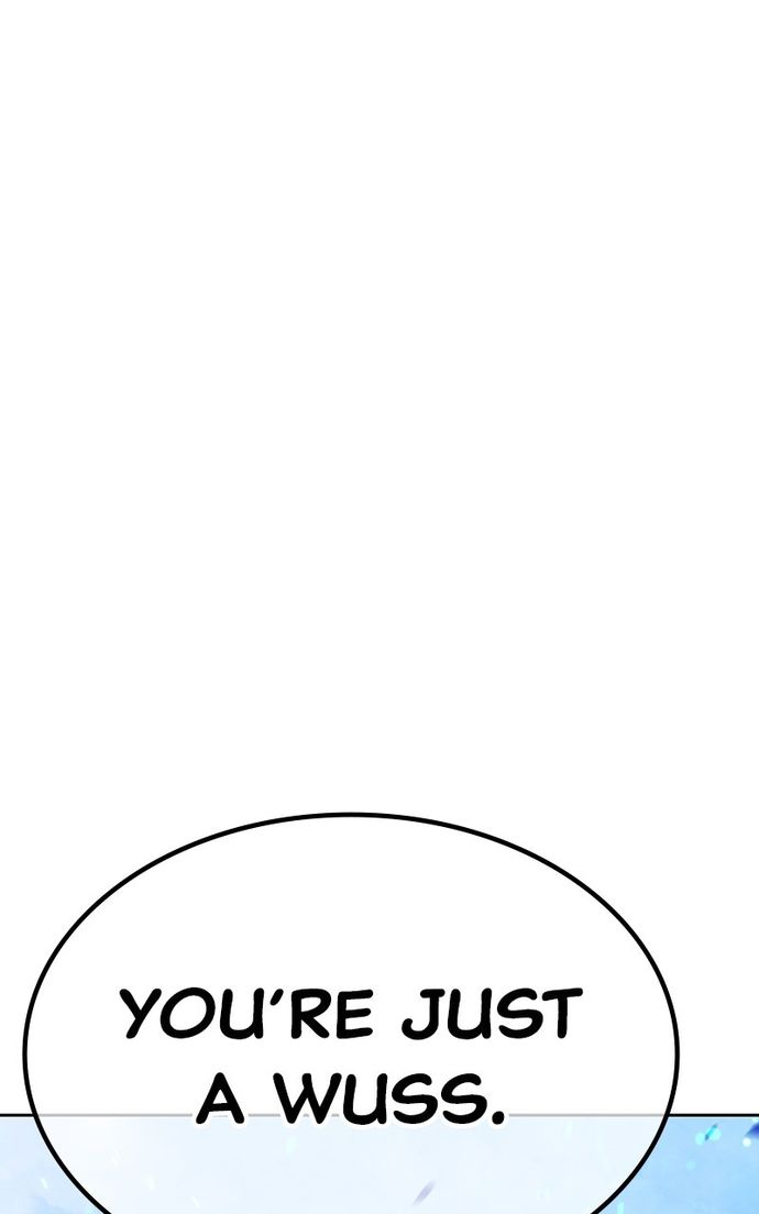 +99 Wooden stick Chapter 145 - Page 272