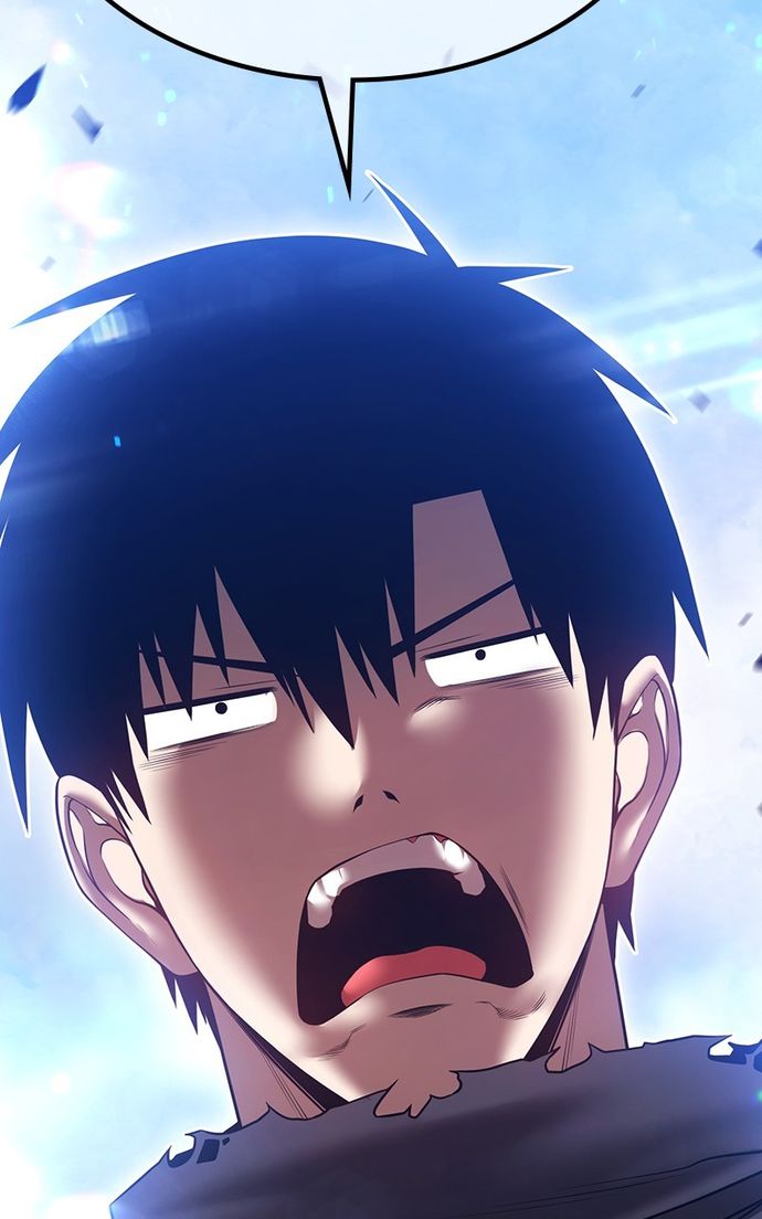 +99 Wooden stick Chapter 145 - Page 273