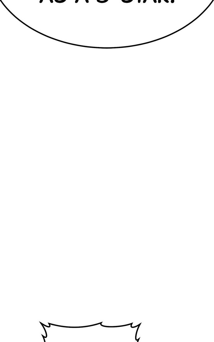 +99 Wooden stick Chapter 145 - Page 275