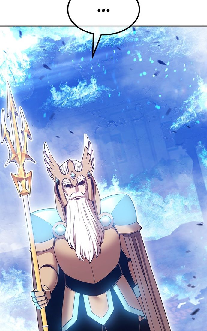 +99 Wooden stick Chapter 145 - Page 282