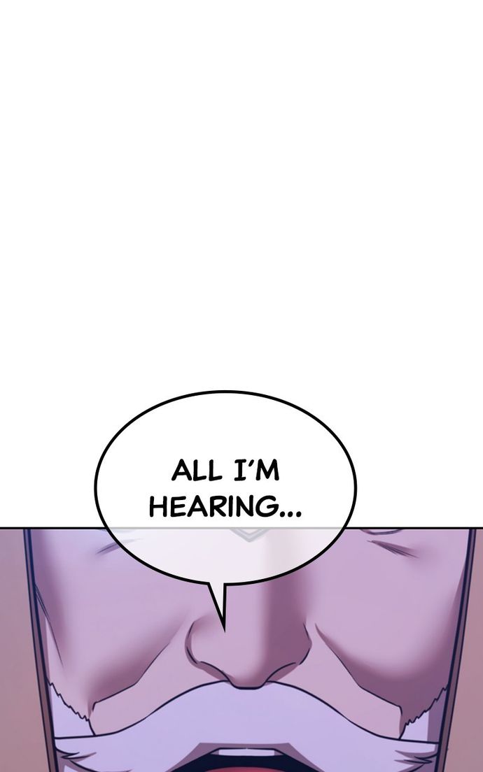 +99 Wooden stick Chapter 145 - Page 284