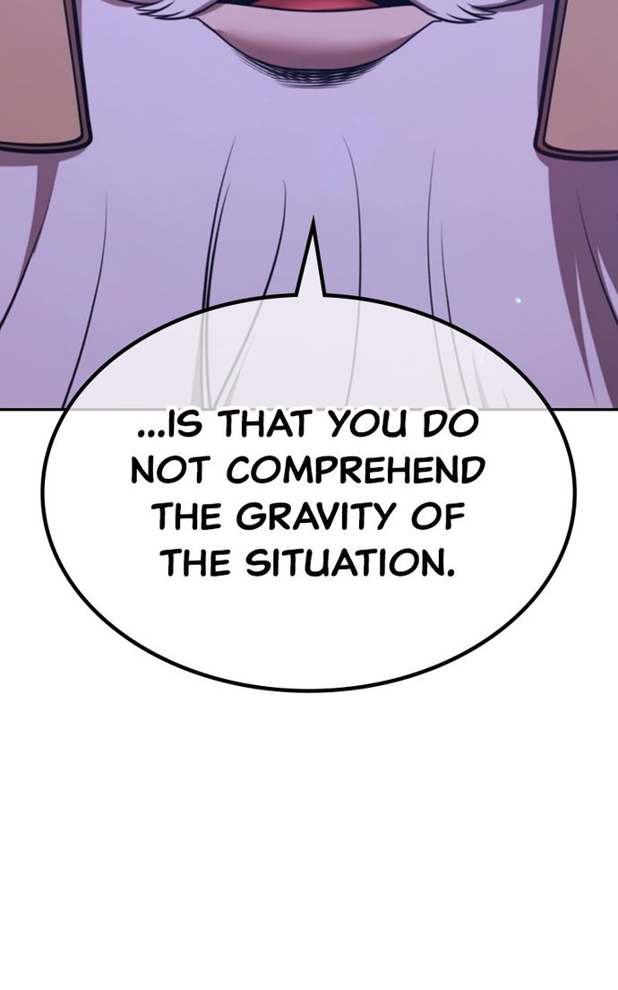 +99 Wooden stick Chapter 145 - Page 285