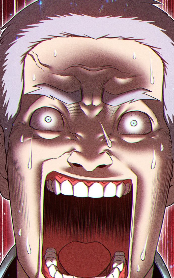 +99 Wooden stick Chapter 145 - Page 29