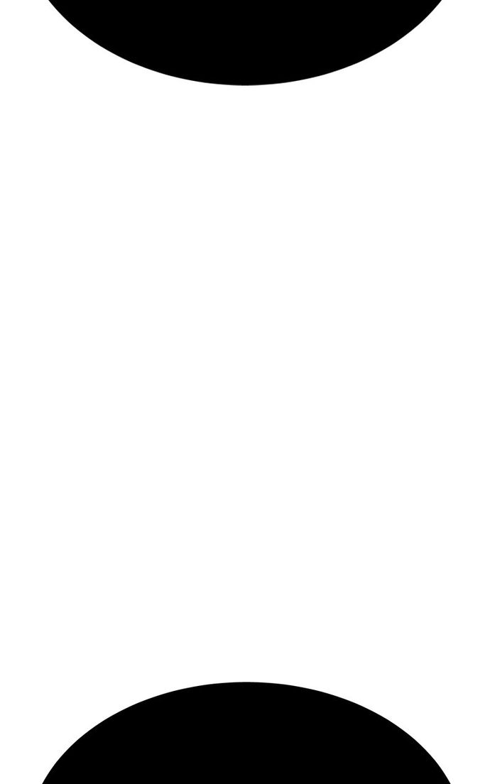 +99 Wooden stick Chapter 145 - Page 291