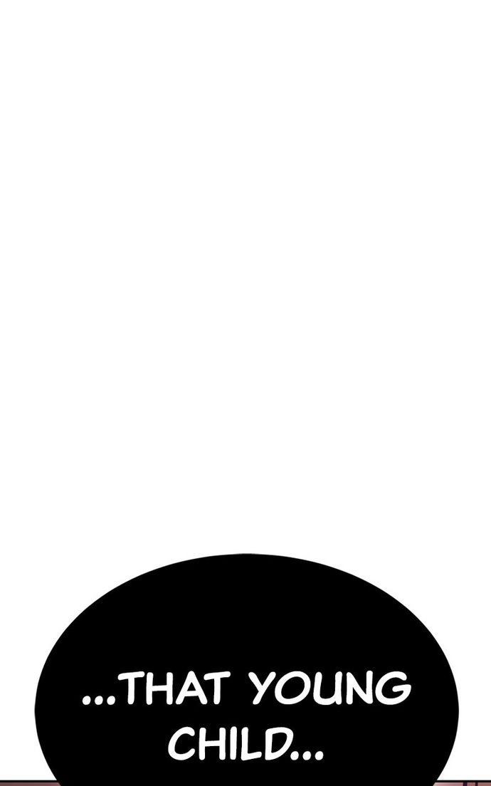 +99 Wooden stick Chapter 145 - Page 295