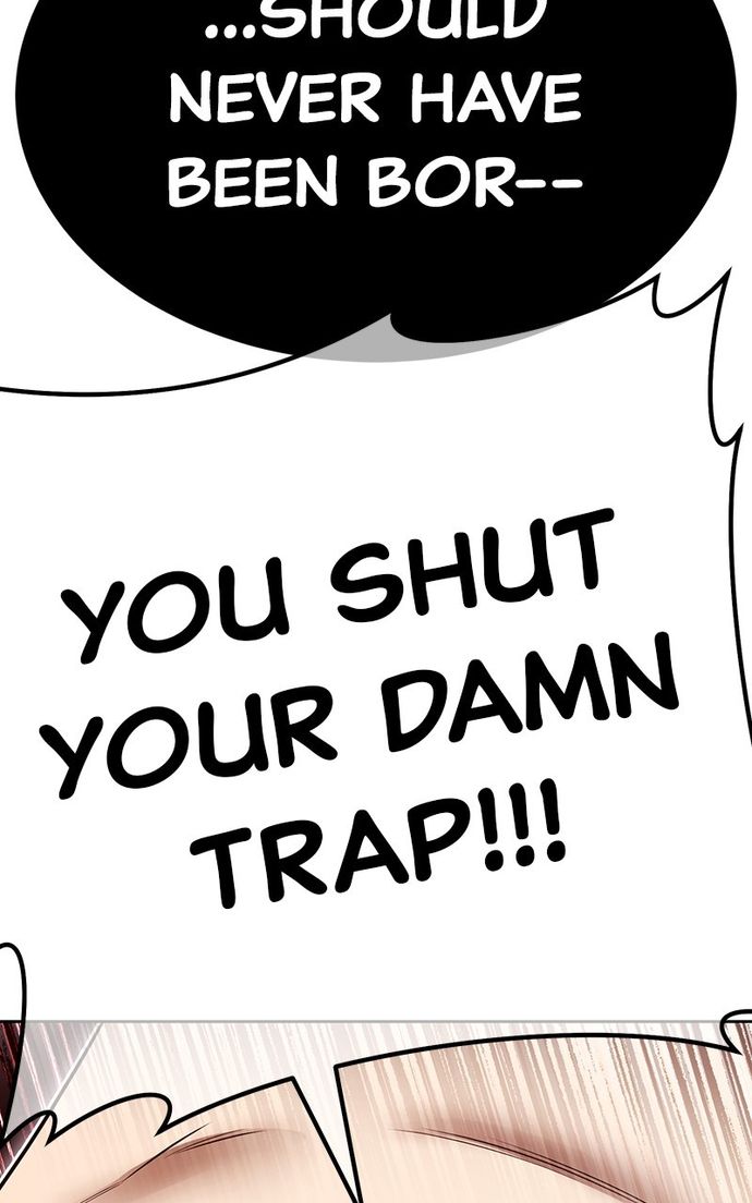 +99 Wooden stick Chapter 145 - Page 297