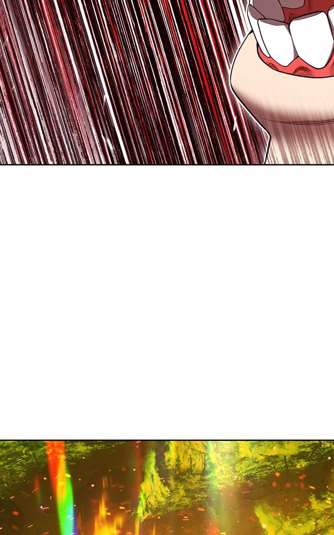 +99 Wooden stick Chapter 145 - Page 299