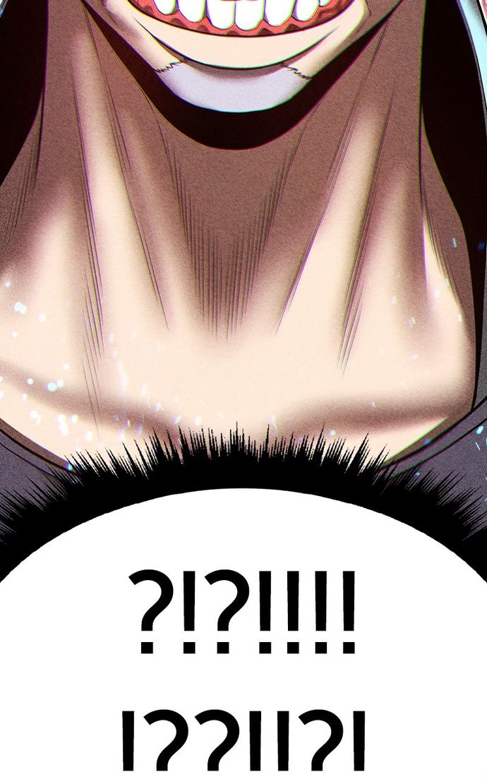 +99 Wooden stick Chapter 145 - Page 30