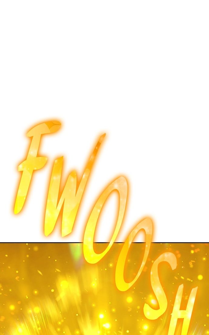 +99 Wooden stick Chapter 145 - Page 309