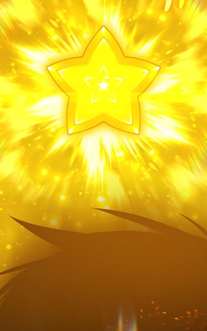 +99 Wooden stick Chapter 145 - Page 310