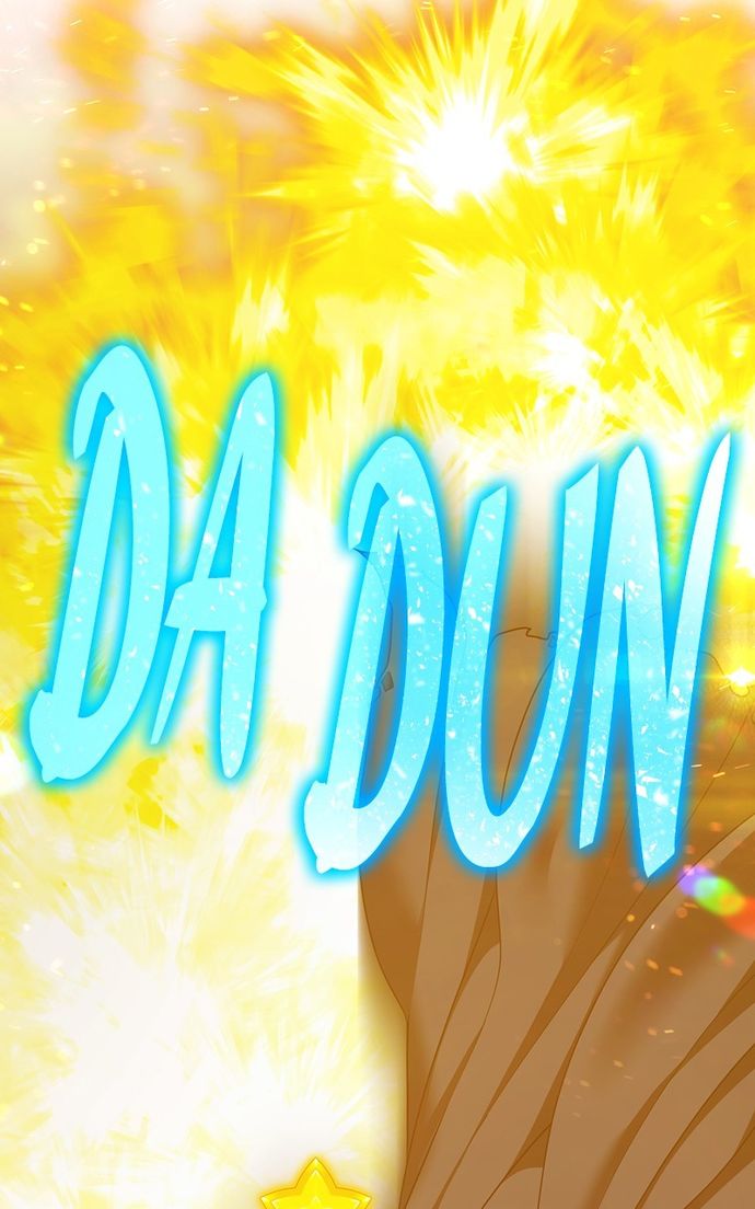 +99 Wooden stick Chapter 145 - Page 312