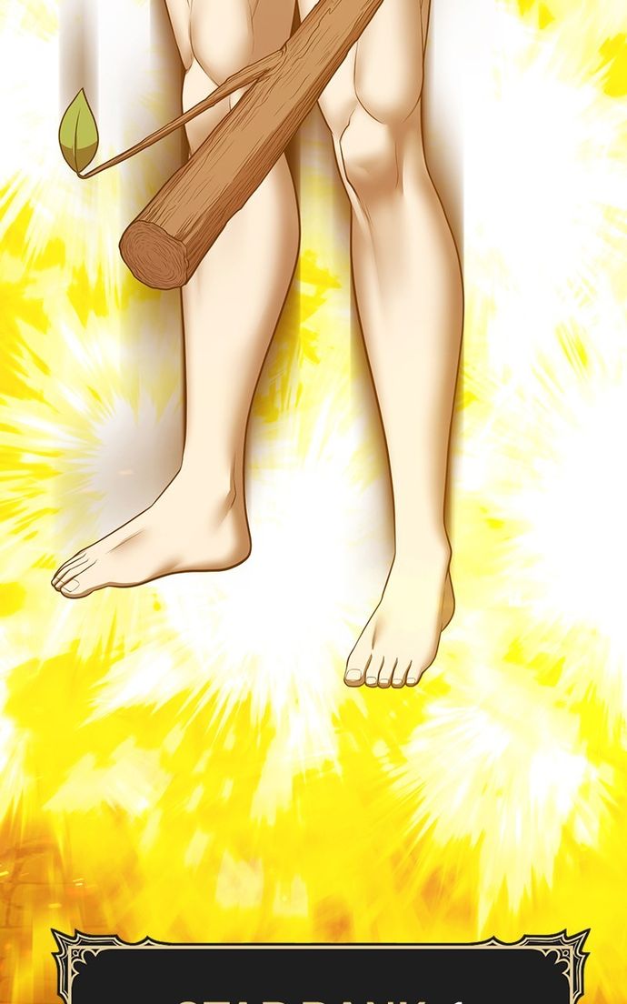 +99 Wooden stick Chapter 145 - Page 314