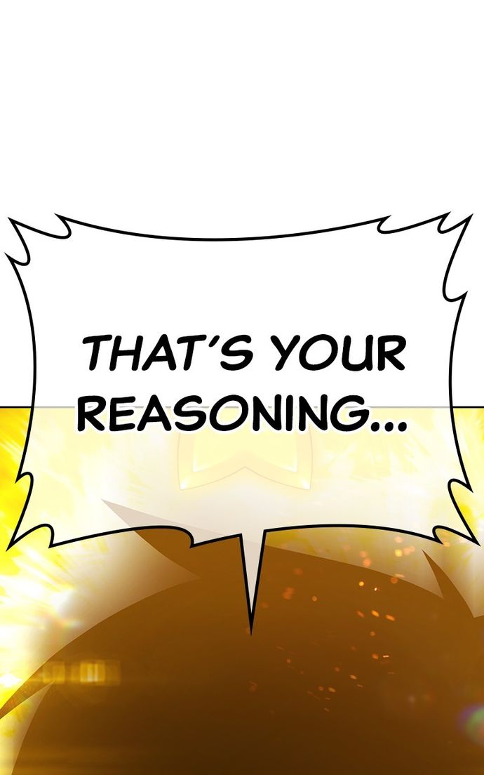 +99 Wooden stick Chapter 145 - Page 318