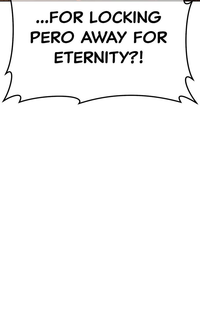 +99 Wooden stick Chapter 145 - Page 320