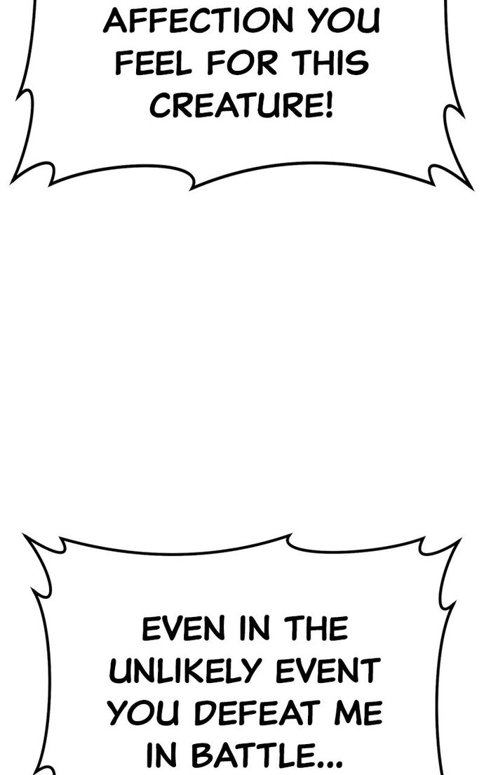 +99 Wooden stick Chapter 145 - Page 323