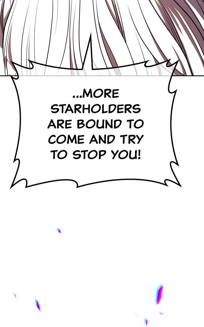 +99 Wooden stick Chapter 145 - Page 325