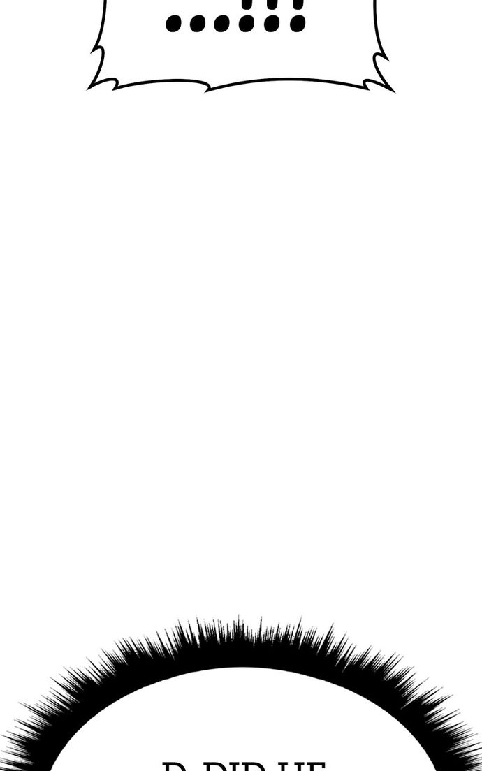 +99 Wooden stick Chapter 145 - Page 329