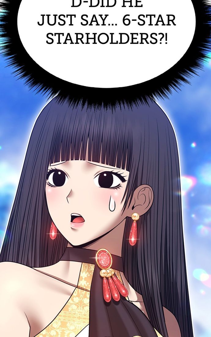 +99 Wooden stick Chapter 145 - Page 330