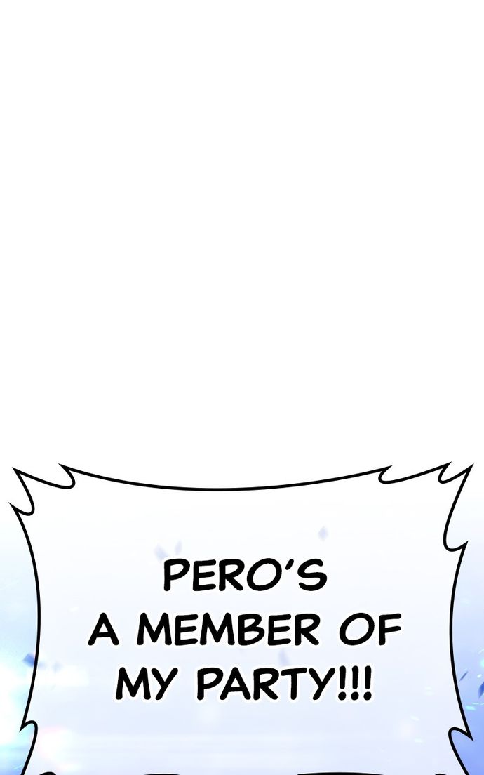 +99 Wooden stick Chapter 145 - Page 334